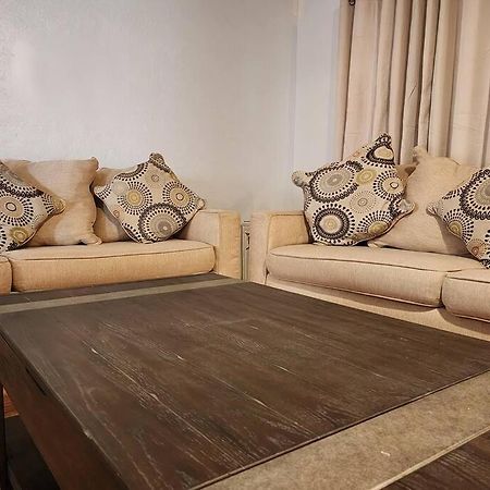 Urban Oasis At Falls 3 Beds Slips 6 Ниагарски водопад Екстериор снимка