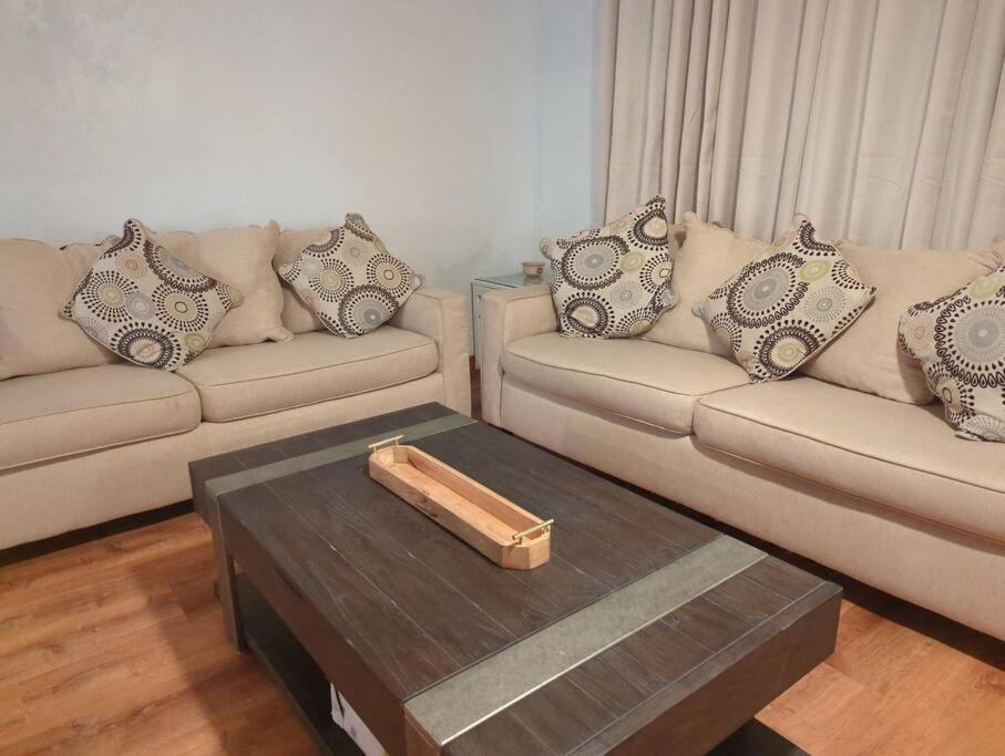 Urban Oasis At Falls 3 Beds Slips 6 Ниагарски водопад Екстериор снимка